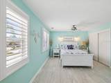 5101 Westshore Drive - Photo 29