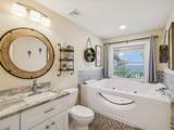 5101 Westshore Drive - Photo 30