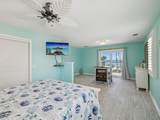 5101 Westshore Drive - Photo 31