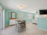 5101 Westshore Drive - Photo 32