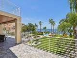 5101 Westshore Drive - Photo 33