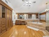 5101 Westshore Drive - Photo 35