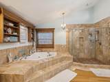 5101 Westshore Drive - Photo 36