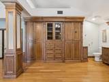 5101 Westshore Drive - Photo 37