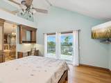 5101 Westshore Drive - Photo 38