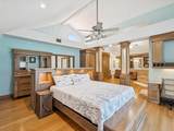 5101 Westshore Drive - Photo 39