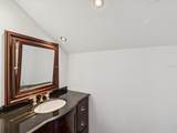 5101 Westshore Drive - Photo 40