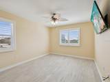 5101 Westshore Drive - Photo 41