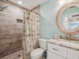 5101 Westshore Drive - Photo 42