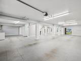 5101 Westshore Drive - Photo 43