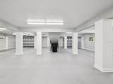 5101 Westshore Drive - Photo 44