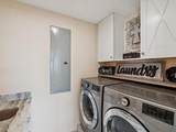 5101 Westshore Drive - Photo 45