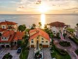 5101 Westshore Drive - Photo 46