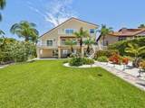 5101 Westshore Drive - Photo 47