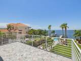 5101 Westshore Drive - Photo 48