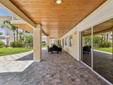 5101 Westshore Drive - Photo 49