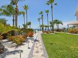 5101 Westshore Drive - Photo 50