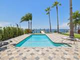 5101 Westshore Drive - Photo 51