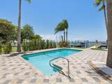 5101 Westshore Drive - Photo 52