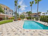 5101 Westshore Drive - Photo 53