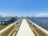 5101 Westshore Drive - Photo 54