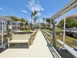 5101 Westshore Drive - Photo 55