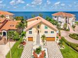 5101 Westshore Drive - Photo 56
