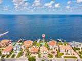 5101 Westshore Drive - Photo 57