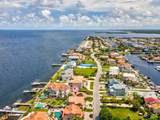 5101 Westshore Drive - Photo 58