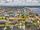 5101 Westshore Drive - Photo 59