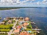 5101 Westshore Drive - Photo 60