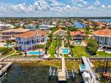 5101 Westshore Drive - Photo 63