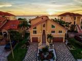 5101 Westshore Drive - Photo 64