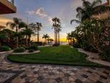5101 Westshore Drive - Photo 66