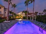 5101 Westshore Drive - Photo 69