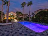 5101 Westshore Drive - Photo 70