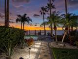 5101 Westshore Drive - Photo 71
