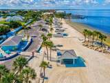 5101 Westshore Drive - Photo 75