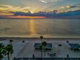 5101 Westshore Drive - Photo 76