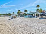 5101 Westshore Drive - Photo 77