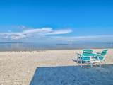 5101 Westshore Drive - Photo 78