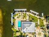 5101 Westshore Drive - Photo 81