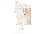 5101 Westshore Drive - Photo 87