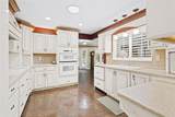 5105 Keysville Avenue - Photo 23
