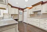 5105 Keysville Avenue - Photo 25