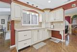 5105 Keysville Avenue - Photo 26