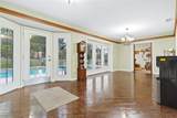 5105 Keysville Avenue - Photo 28