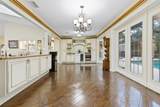 5105 Keysville Avenue - Photo 29