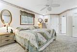 5105 Keysville Avenue - Photo 33