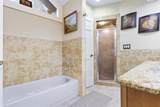 5105 Keysville Avenue - Photo 36